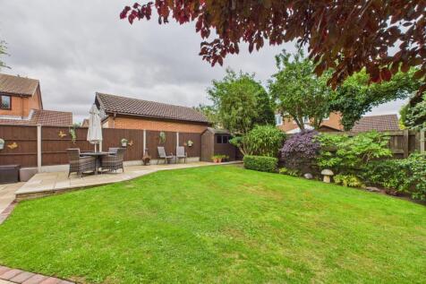 Property Image 20