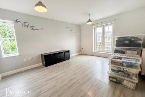 Property Image 5