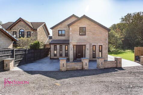 Property Image 62
