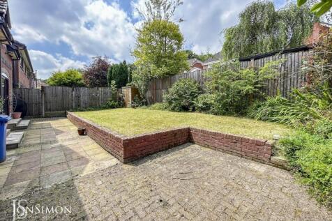 Property Image 26