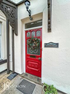 Property Image 33