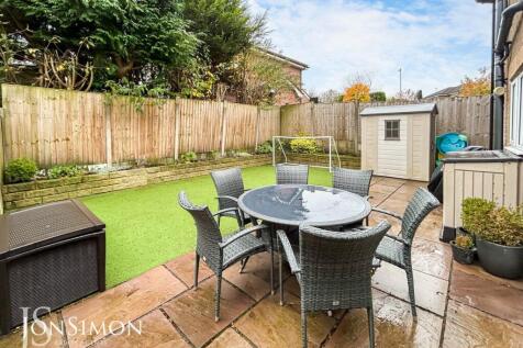 Property Image 28