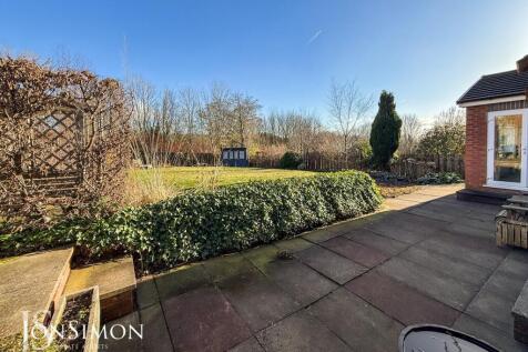 Property Image 44