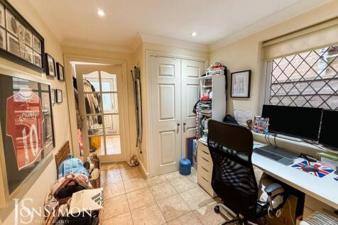 Property Image 23