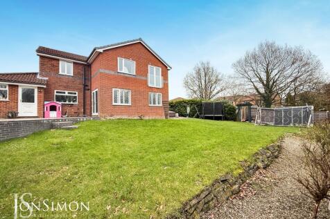 Property Image 37
