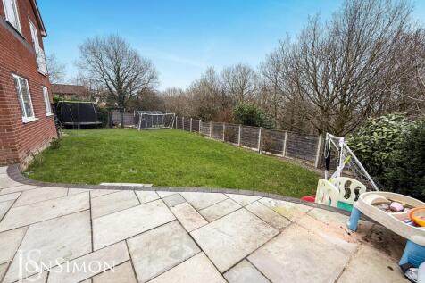 Property Image 42