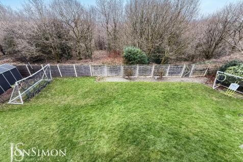 Property Image 43