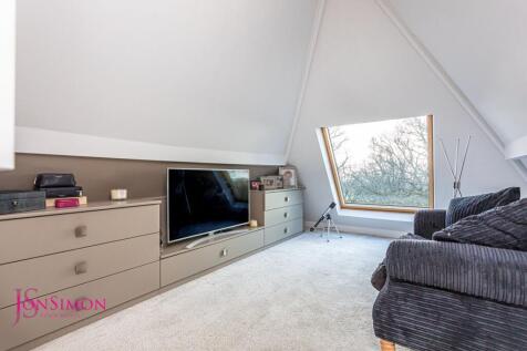 Property Image 44