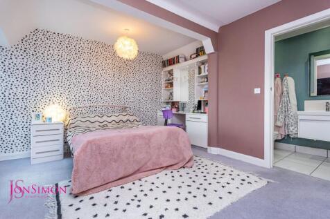 Property Image 53