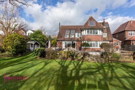 Property Image 62