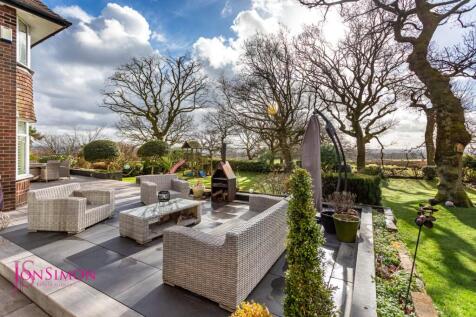Property Image 64