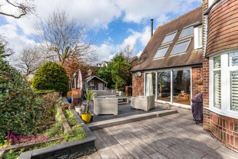 Property Image 65