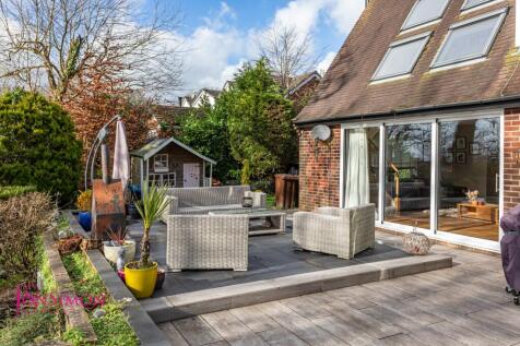Property Image 66