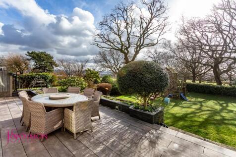 Property Image 67
