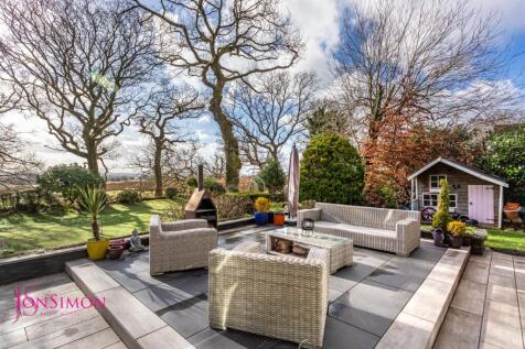 Property Image 68