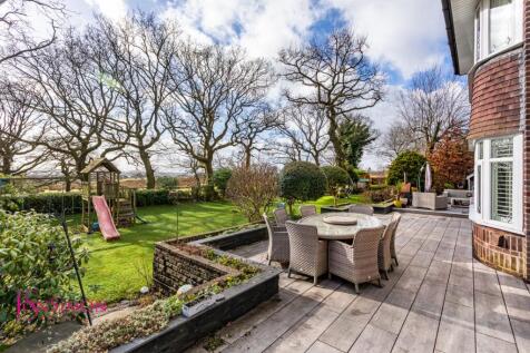 Property Image 69