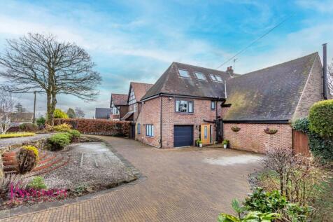 Property Image 72