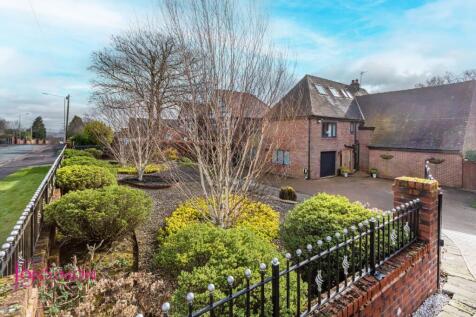 Property Image 79
