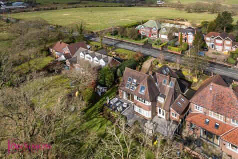 Property Image 80
