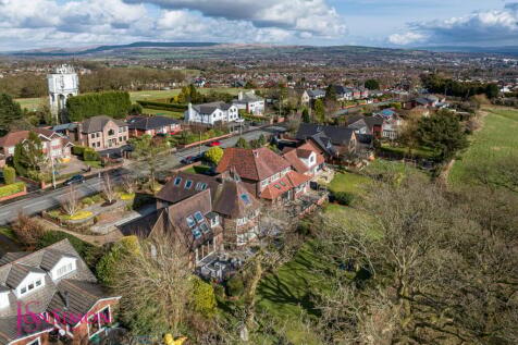Property Image 81