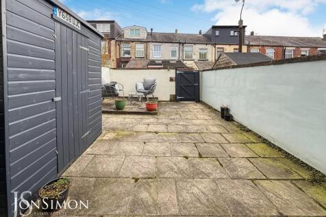 Property Image 20