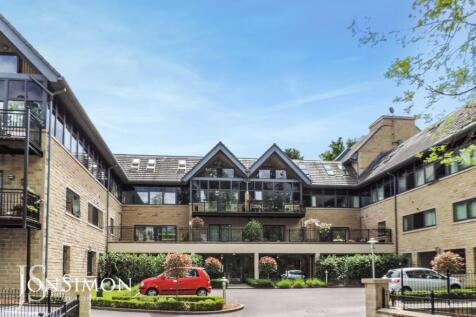 Property Image 29