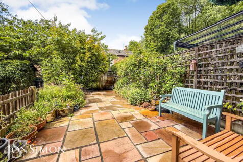 Property Image 23