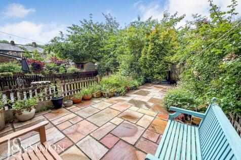 Property Image 24