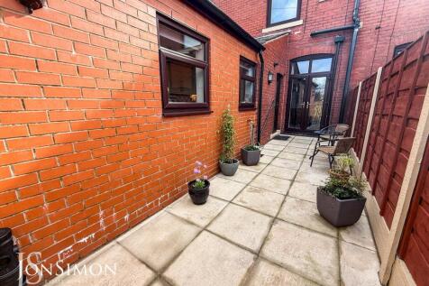 Property Image 30