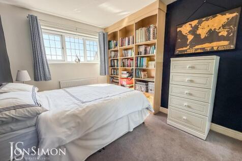 Property Image 24