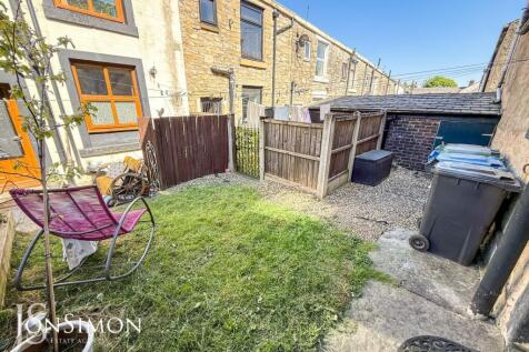 Property Image 23