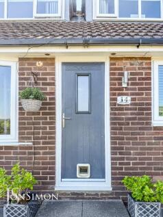 Property Image 44