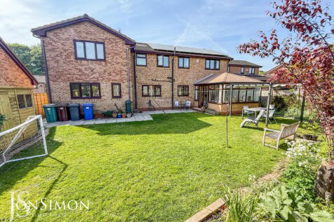 Property Image 35