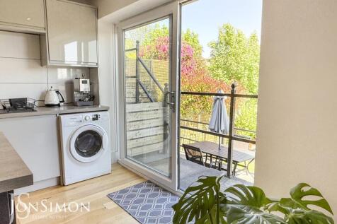 Property Image 9