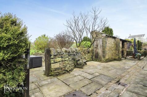 Property Image 44