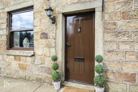 Property Image 51