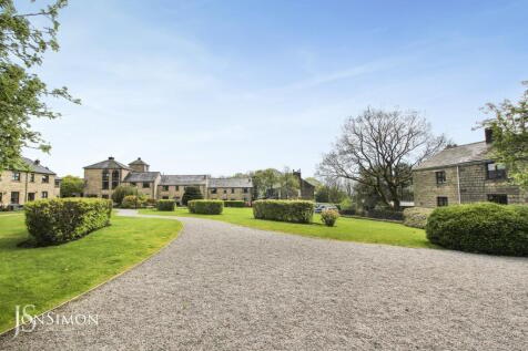 Property Image 53