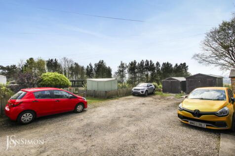 Property Image 54