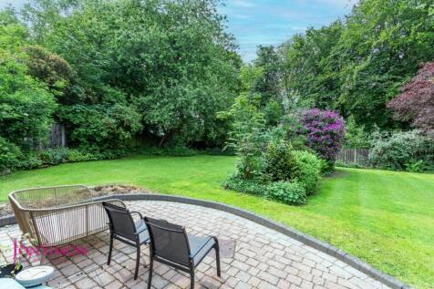 Property Image 42