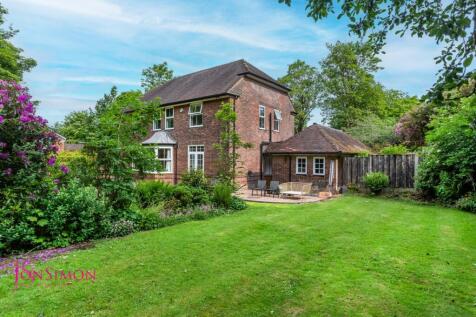 Property Image 44