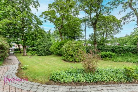 Property Image 46