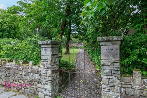 Property Image 48