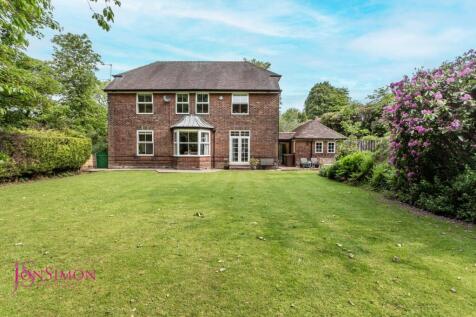 Property Image 49