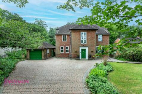 Property Image 54
