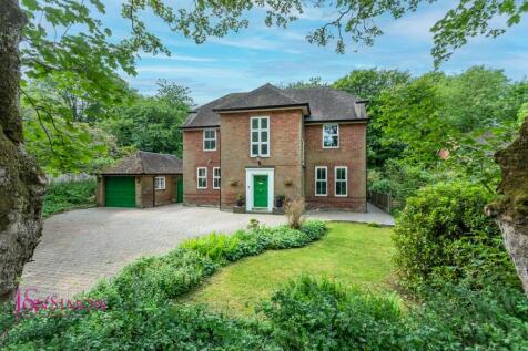 Property Image 55