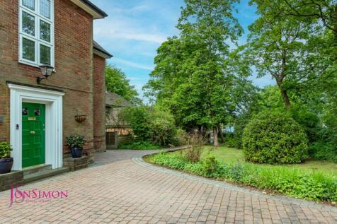 Property Image 57