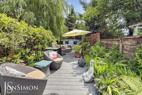 Property Image 30