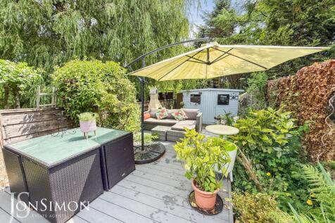 Property Image 31