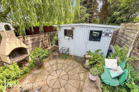 Property Image 32