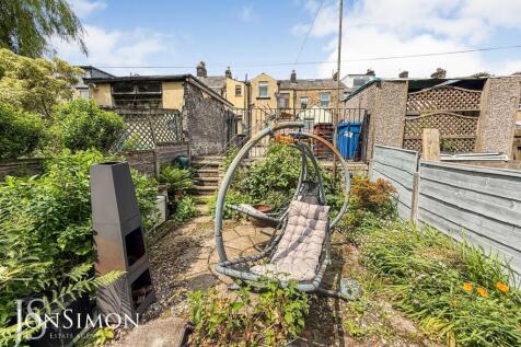 Property Image 34